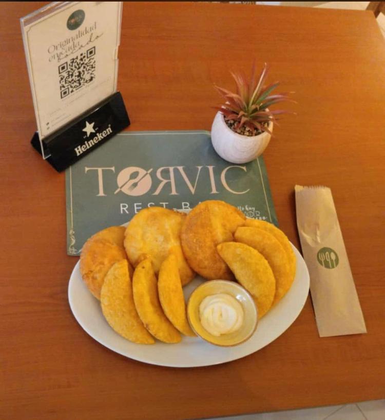 Apartahotel Plaza De Angel 74 บาร์รังกีญา ภายนอก รูปภาพ