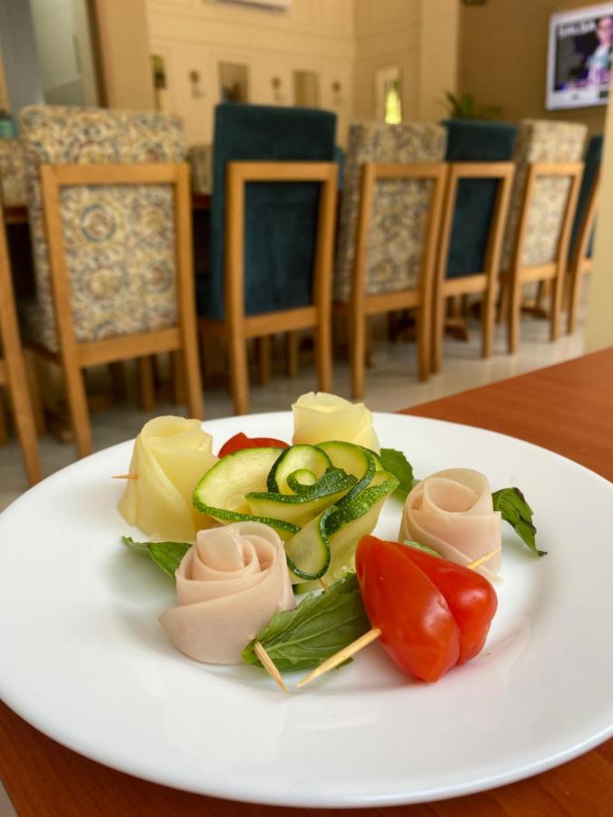 Apartahotel Plaza De Angel 74 บาร์รังกีญา ภายนอก รูปภาพ